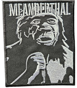 Patch